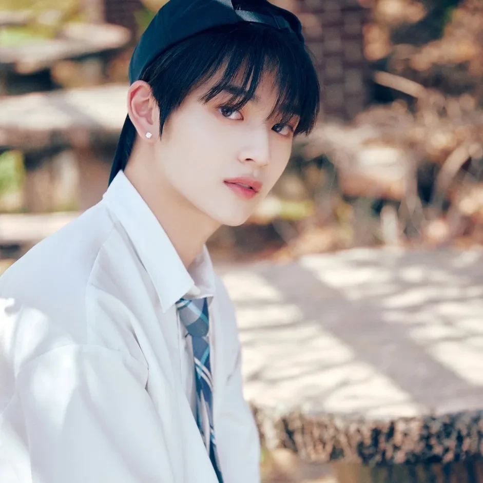 홍성민