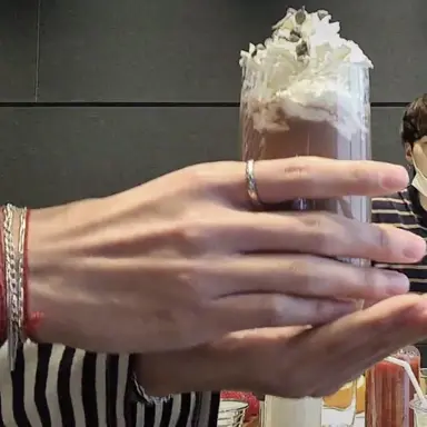 Profile image of 김턔형