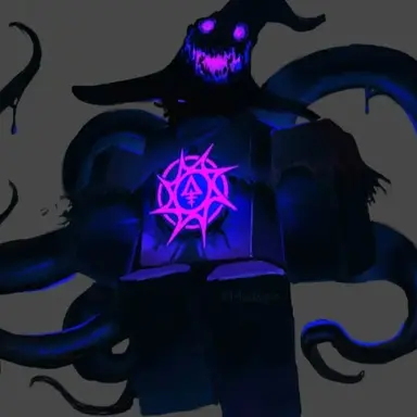 Profile image of 아주르