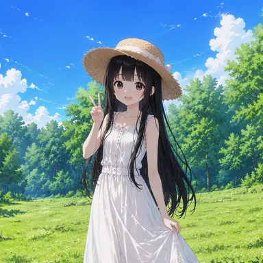 Profile image of ひみつちゃん
