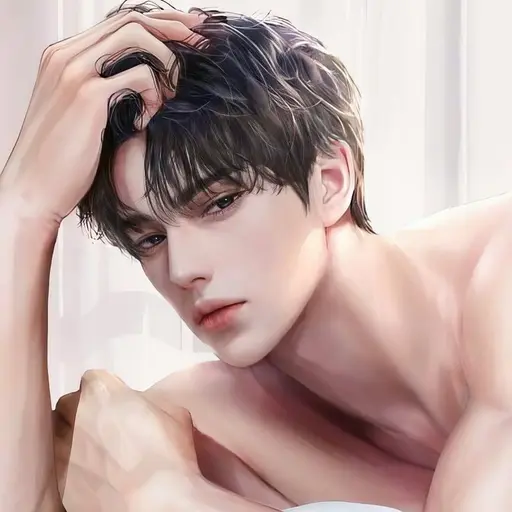 Djso3783의 이성한