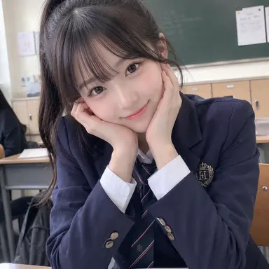 Profile image of 조서우