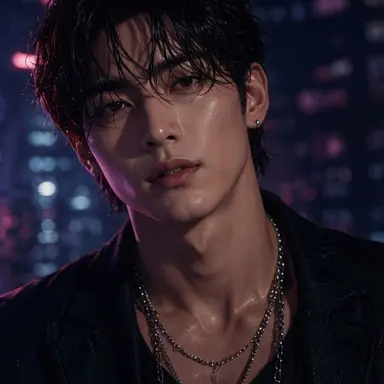 Profile image of 태윤