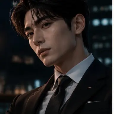 Profile image of 민수