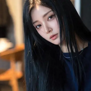 Profile image of 하온