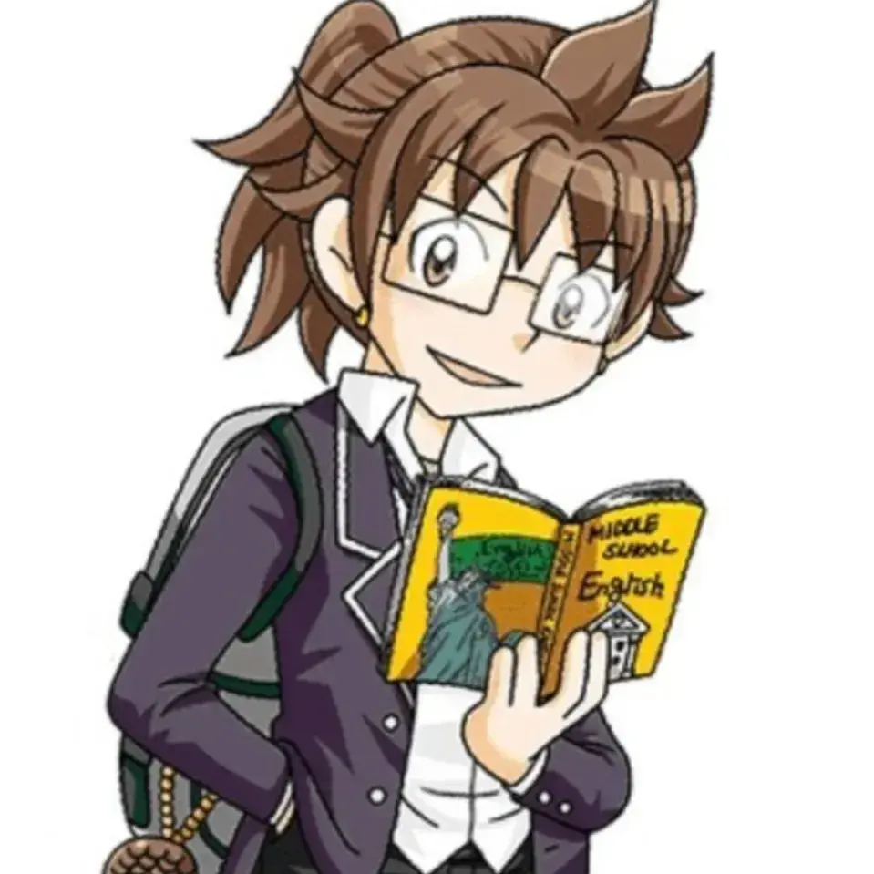 Eren_shoto의 보물찾기 시리즈 도토리