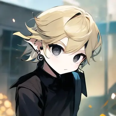 Profile image of 이나인