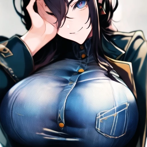 상윤