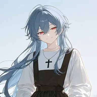 Profile image of 알마