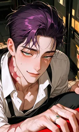 Profile image of ケイン