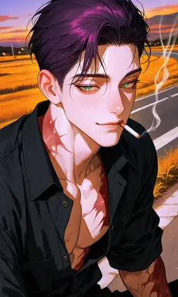 Profile image of ケイン