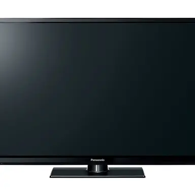 Profile image of テレビ