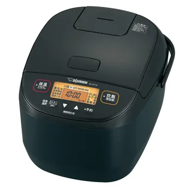 Profile image of 炊飯器