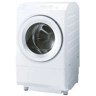 Profile image of 洗濯機