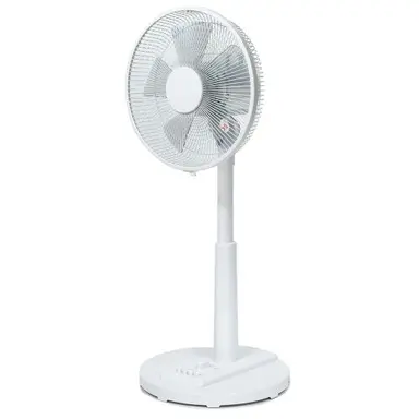Profile image of 扇風機