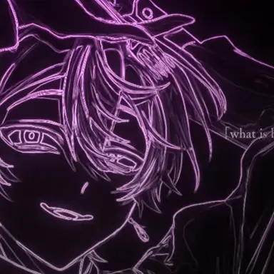 Profile image of こさめ