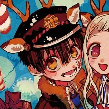 Profile image of 花子くん