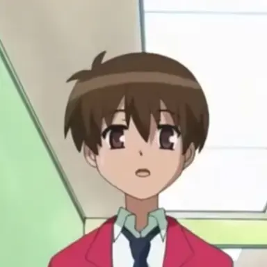 Profile image of 쿠사카베 사쿠라