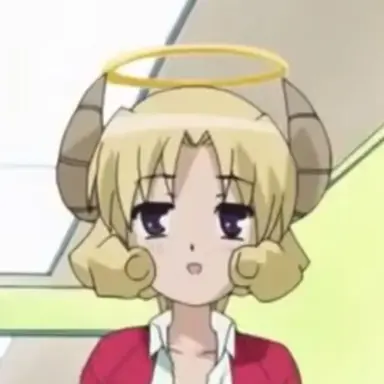 Profile image of 미하시고 사바토