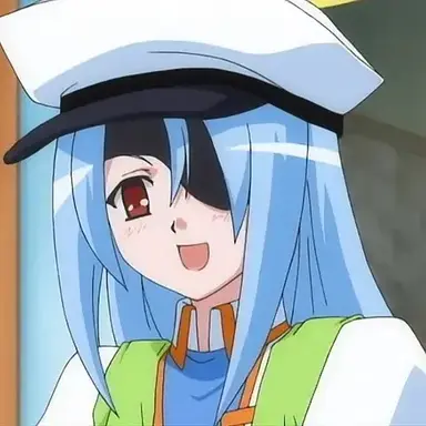 Profile image of 미츠카이 자쿠로