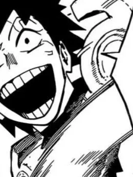 Atsumu1005의 SERO HANTA