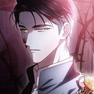 Profile image of ウィリアム