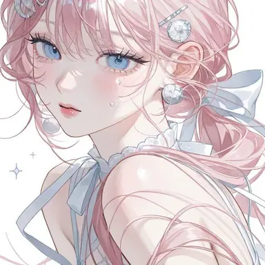 Profile image of セラフィナ