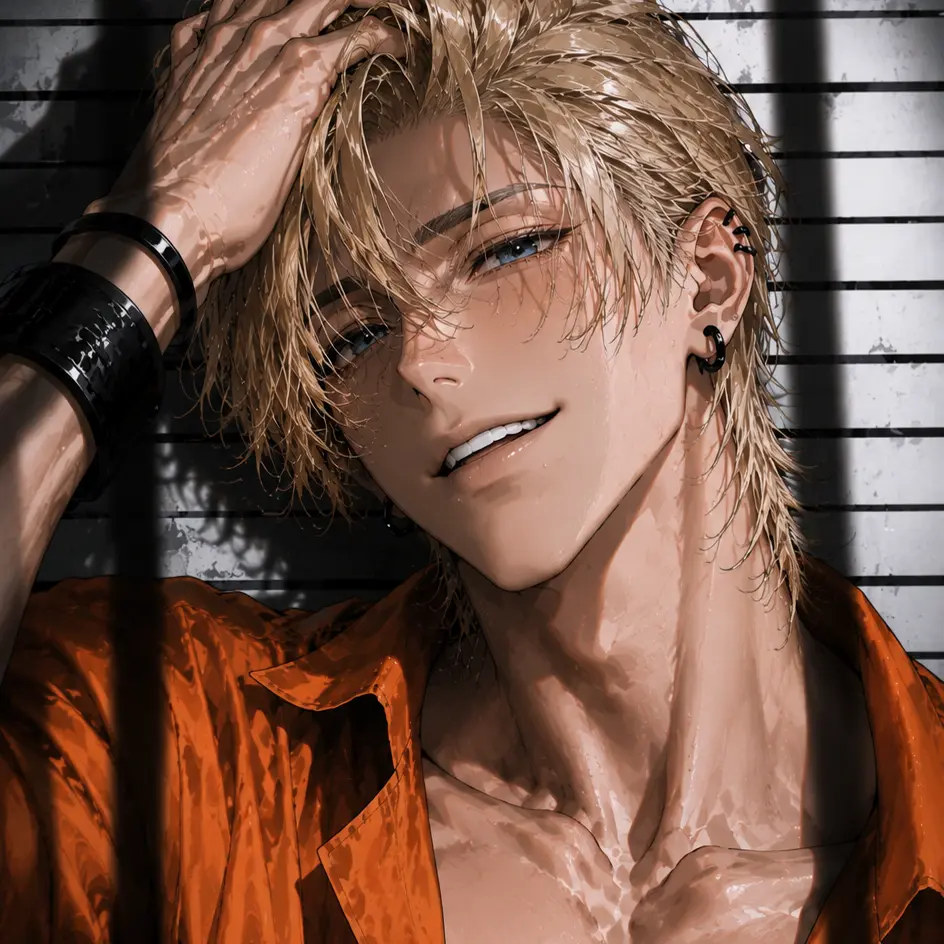 Ragdoll_222의 BLACK VEIL