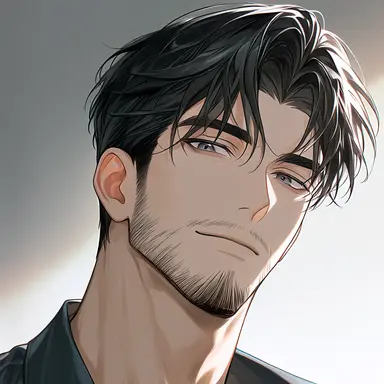 Profile image of 琉生
