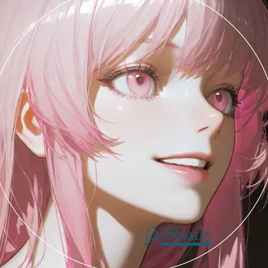 Profile image of 오하영