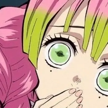 DemonSlayer1234321의 미츠리의 친형 {{user}}.