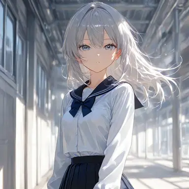 Profile image of 백현