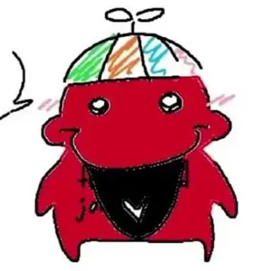 Profile image of 쿨키드