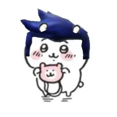 Profile image of 게스트1337