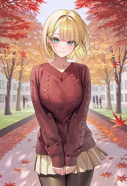 Profile image of ユン・チェリン