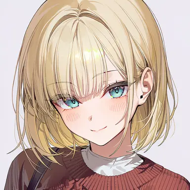 Profile image of ユン・チェリン