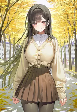 Profile image of チョ・ハウン