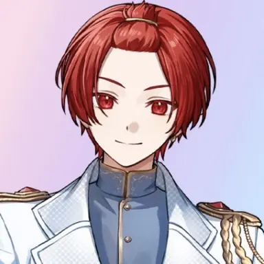 Profile image of りうら