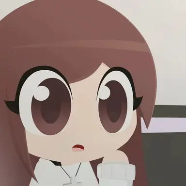 Profile image of 데이지