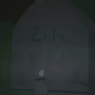 Profile image of 분노의 영혼