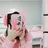 김하은