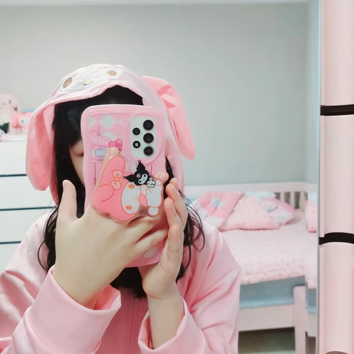 김하은