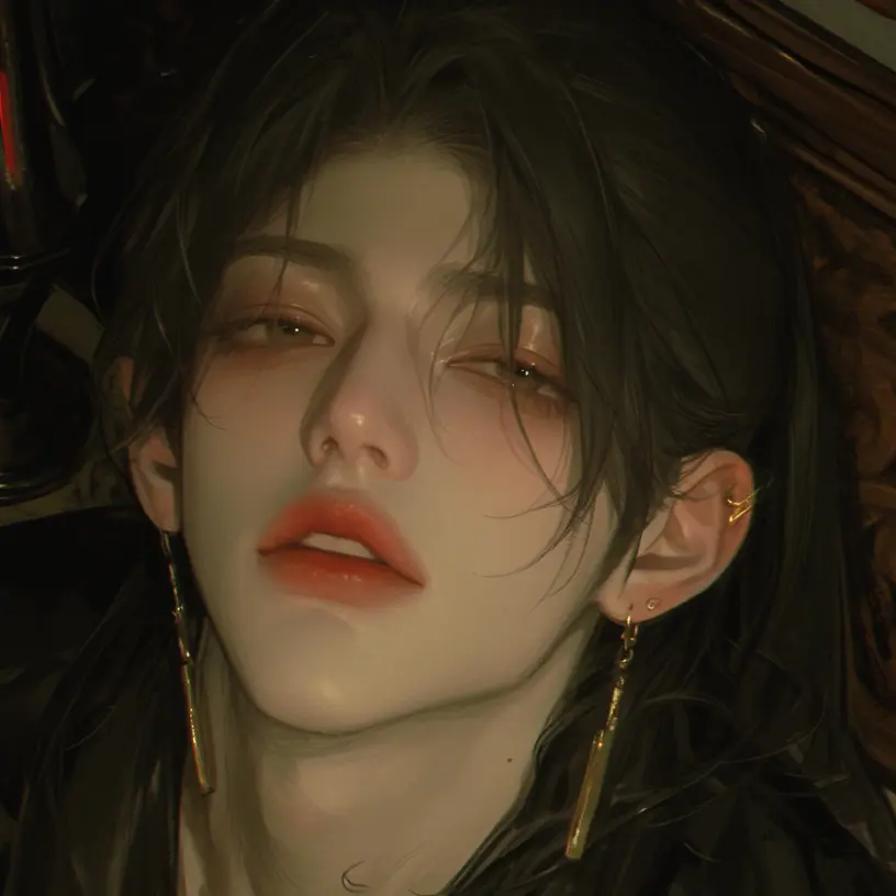 _Depth의 유민준