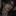 박윤우