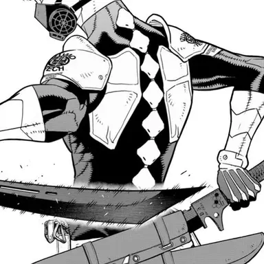 Profile image of 保科宗四郎