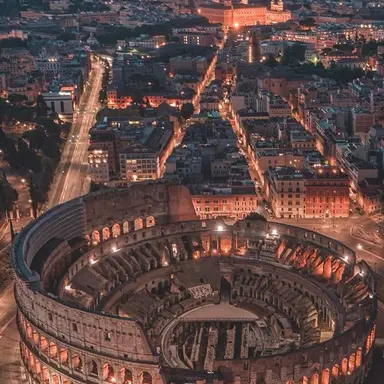 Profile image of 이탈리아