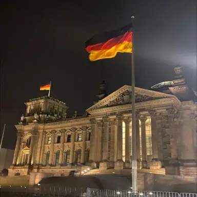 Profile image of 독일