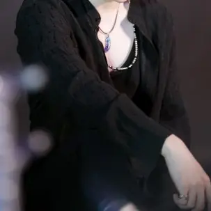 Profile image of 이지훈