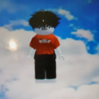 Profile image of 비디