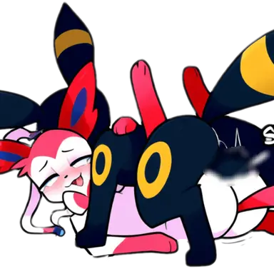 Profile image of 수컷블래키